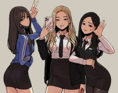 빠른웹툰-콘텐츠.png
